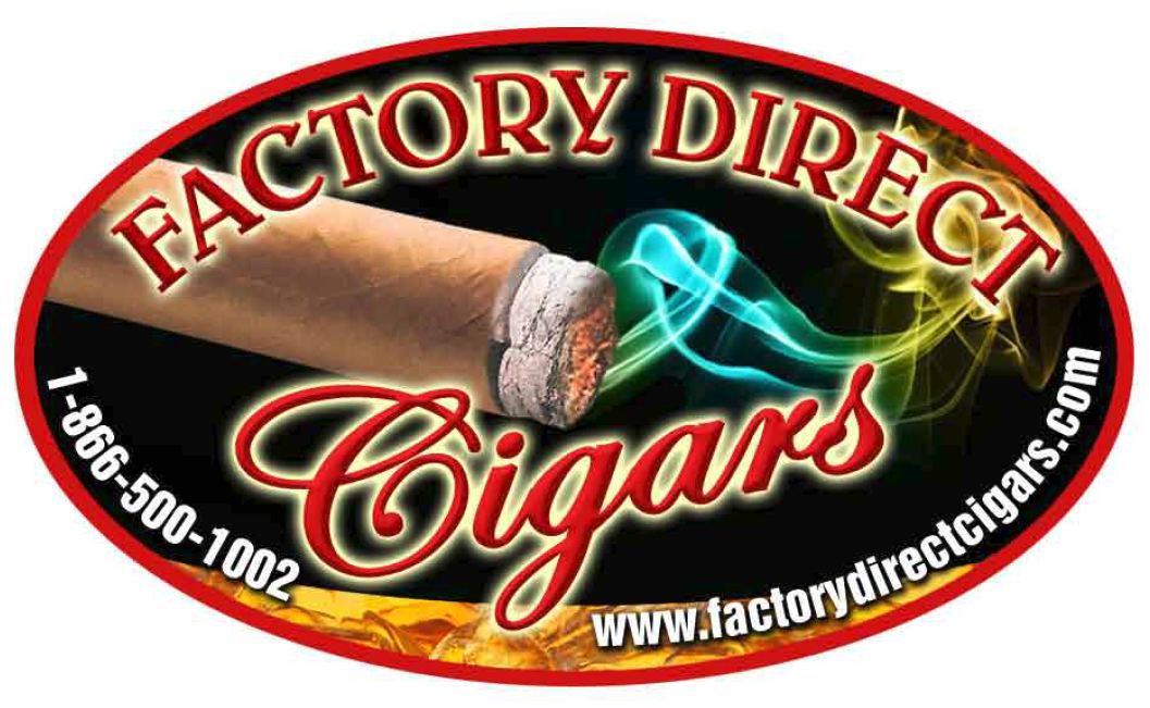 Barber Pole PremiumDual Wrap Cigars Factory Direct Cigars